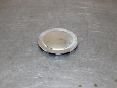 Заглушка декоративная, Yamaha, XVZ 1300 A Royal Star, 1998, 0, 0