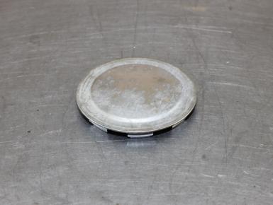 Заглушка декоративная, Yamaha, XVZ 1300 A Royal Star, 1998, 0, 0