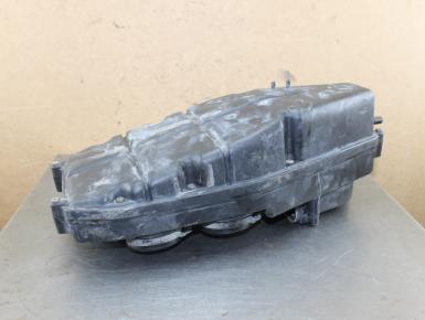 Корпус воздушного фильтра , Yamaha, XVZ 1300 A Royal Star, 1998, 0, 0