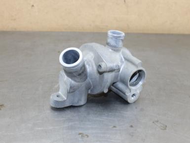 Корпус термостата, Yamaha, XVZ 1300 A Royal Star, 1998, 0, 0