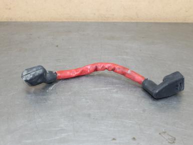 Провод плюсовой, Yamaha, XVZ 1300 A Royal Star, 1998, 0, 0