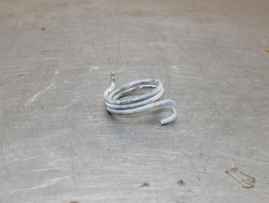 Пружина, Yamaha, XVZ 1300 A Royal Star, 1998, 0, 0