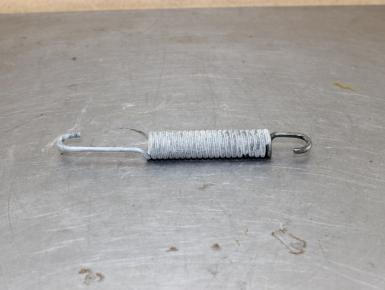 Пружина, Yamaha, XVZ 1300 A Royal Star, 1998, 0, 0