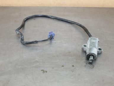 Датчик боковой подставки, Yamaha, XVZ 1300 A Royal Star, 1998, 0, 0