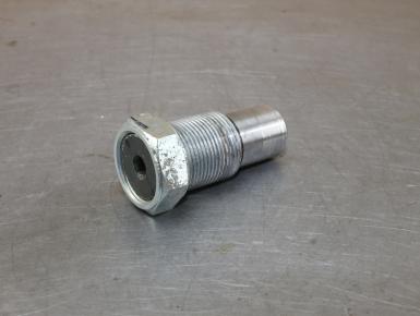 Ось маятника в сборе, Yamaha, XVZ 1300 A Royal Star, 1998, 0, 0