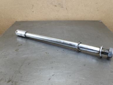 Ось заднего колеса в сборе, Yamaha, XVZ 1300 A Royal Star, 1998, 0, 0