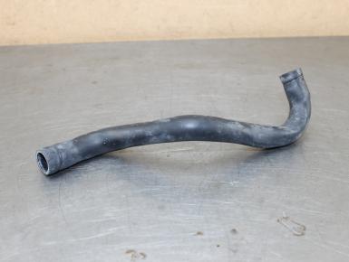 Сапун пластиковый, Yamaha, XVZ 1300 A Royal Star, 1998, 0, 0