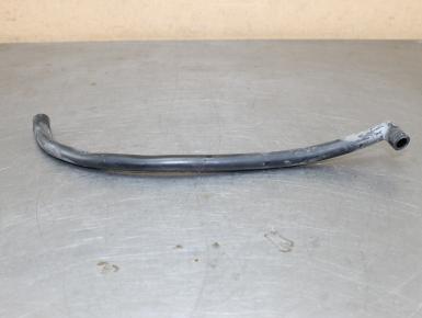 Тонкие дренажные шланги, Yamaha, XVZ 1300 A Royal Star, 1998, 0, 0