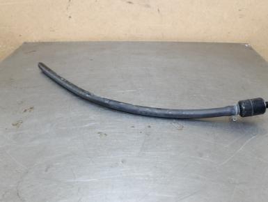 Тонкие дренажные шланги, Yamaha, XVZ 1300 A Royal Star, 1998, 0, 0