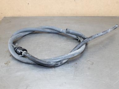 Топливный шланг, Yamaha, XVZ 1300 A Royal Star, 1998, 0, 0