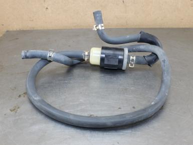 Топливный шланг, Yamaha, XVZ 1300 A Royal Star, 1998, 0, 0