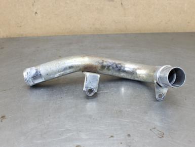 Патрубок охлаждения, Yamaha, XVZ 1300 A Royal Star, 1998, 0, 0