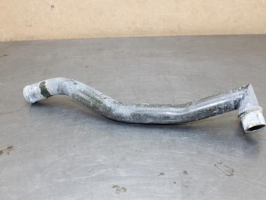 Патрубок охлаждения, Yamaha, XVZ 1300 A Royal Star, 1998, 0, 0