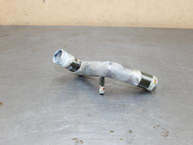 Патрубок охлаждения, Yamaha, XVZ 1300 A Royal Star, 1998, 0, 0