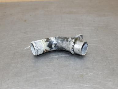 Патрубок охлаждения, Yamaha, XVZ 1300 A Royal Star, 1998, 0, 0