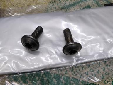 Болт, BMW, R 1200 R, 2009, 0, 0