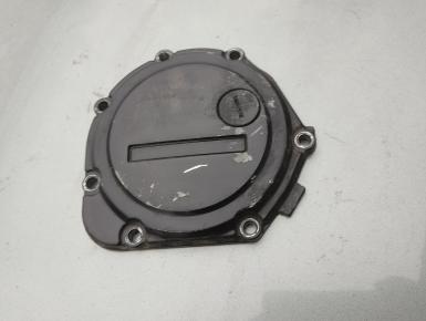 Крышка импульсного датчика, Kawasaki, ZZR 1200, 2004, 0, 0