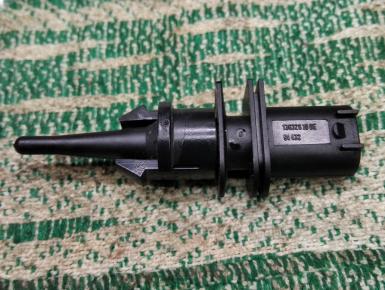 Датчик температуры наружного воздуха, BMW, R 1200 R, 2009, 0, 0