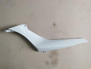 Накладка пластиковая левая, BMW, R 1200 R, 2009, 0, 0