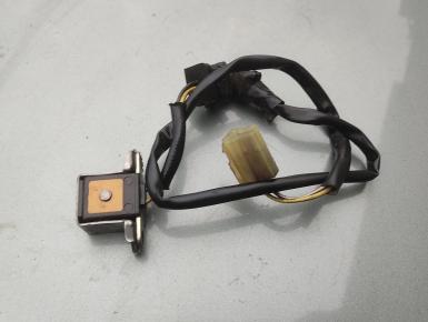 Датчик Холла, Kawasaki, ZZR 1200, 2004, 0, 0