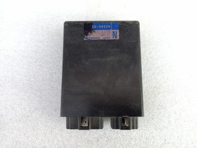 ЭБУ, Suzuki, GSX R 1100, 1991, 0, 0