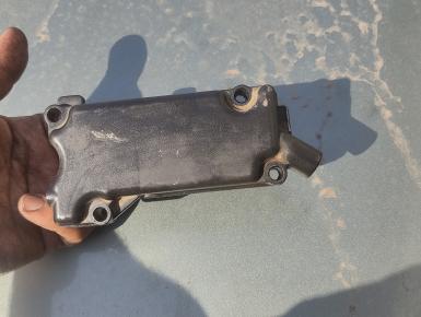 Крышка картерных газов, Kawasaki, ZZR 1200, 2004, 0, 0