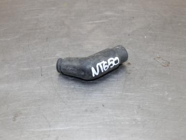 Свечной колпачок, Honda, NT 650 Bros (RC31), 1990, 0, 0