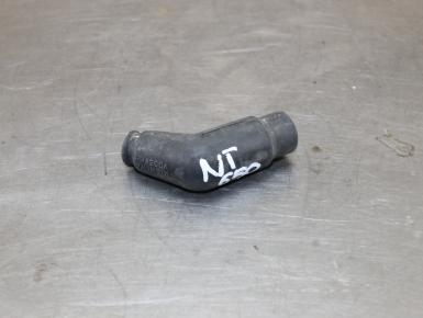 Свечной колпачок, Honda, NT 650 Bros (RC31), 1990, 0, 0