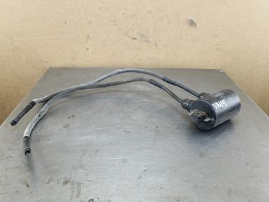 Катушка зажигания, Kawasaki, VN 1500 Vulcan, 1994, 0, 0