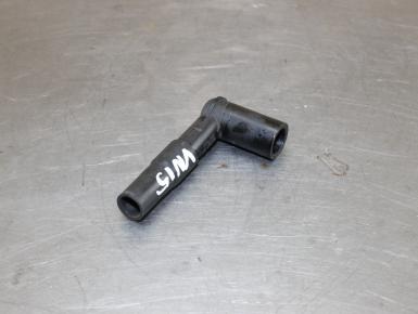 Свечной колпачок, Kawasaki, VN 1500 Vulcan, 1994, 0, 0