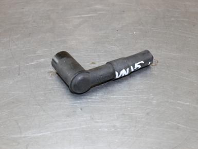 Свечной колпачок, Kawasaki, VN 1500 Vulcan, 1994, 0, 0