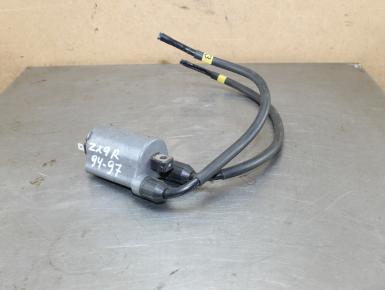 Катушка зажигания, Kawasaki, ZX 9 R Ninja, 1997, 0, 0