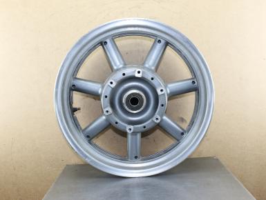 Диск колесный передний R16, Yamaha, XVZ 1300 A Royal Star, 1998, 0, 0