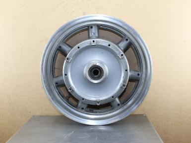 Диск колесный задний R15, Yamaha, XVZ 1300 A Royal Star, 1998, 0, 0