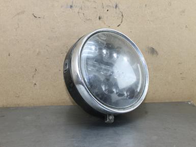 Фара, Suzuki, GS 500 E, 1997, 0, 0