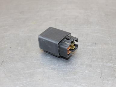 Реле света, Suzuki, GS 500 E, 1997, 0, 0