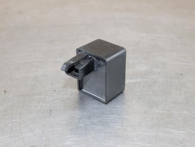 Реле поворота, Suzuki, GS 500 E, 1997, 0, 0