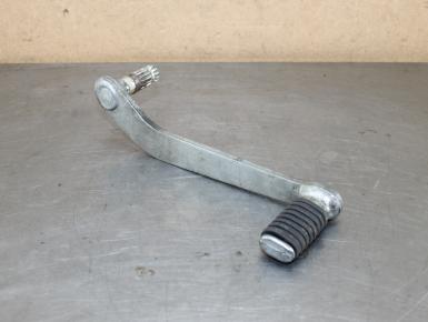Педаль тормоза, Suzuki, GS 500 E, 1997, 0, 0