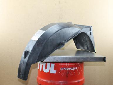 Крыло заднее, Suzuki, GS 500 E, 1997, 0, 0