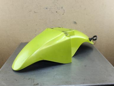 Крыло переднее, Suzuki, GS 500 E, 1997, 0, 0