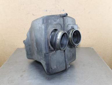 Корпус воздушного фильтра , Suzuki, GS 500 E, 1997, 0, 0