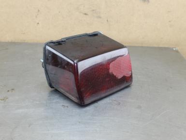 Стоп сигнал, Suzuki, GS 500 E, 1997, 0, 0