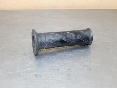 Грипса, Suzuki, GS 500 E, 1997, 0, 0