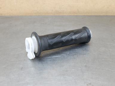 Ручка газа с грипсой, Suzuki, GS 500 E, 1997, 0, 0