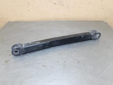 Тяга реактивная заднего суппорта , Suzuki, GS 500 E, 1997, 0, 0