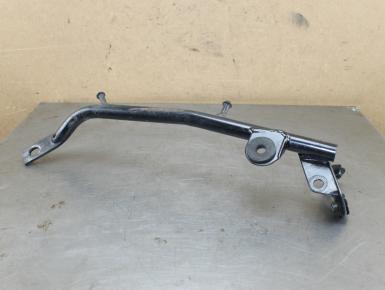 Кронштейны крепления, Suzuki, GS 500 E, 1997, 0, 0