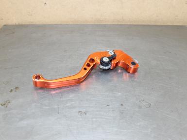 Рычаг сцепления, Suzuki, GS 500 E, 1997, 0, 0