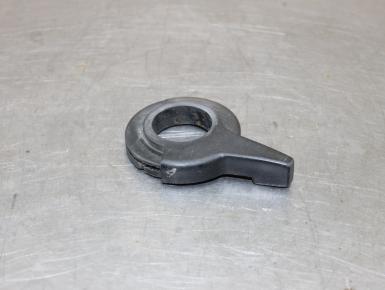 Ручка подсоса, Suzuki, GS 500 E, 1997, 0, 0