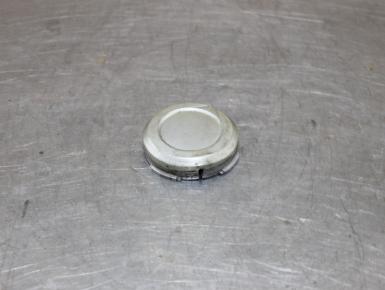 Заглушка декоративная, Suzuki, GS 500 E, 1997, 0, 0