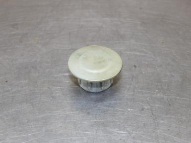 Заглушка декоративная, Suzuki, GS 500 E, 1997, 0, 0